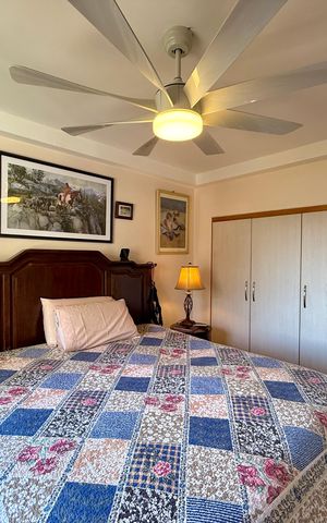 Apartamento à venda com 154m², 4 quartos e 1 vaga Apartamento à venda com 154m², 4 quartos e 1 vagaSuíte