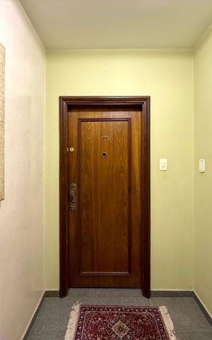 Apartamento à venda com 154m², 4 quartos e 1 vaga Apartamento à venda com 154m², 4 quartos e 1 vagaHall Social Apartamento