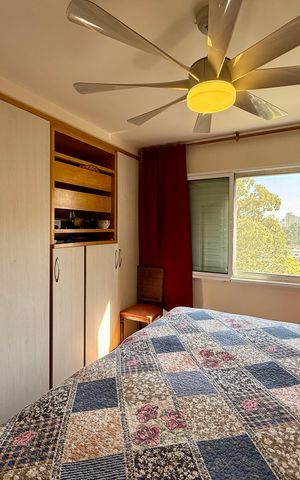 Apartamento à venda com 154m², 4 quartos e 1 vaga Apartamento à venda com 154m², 4 quartos e 1 vagaSuíte
