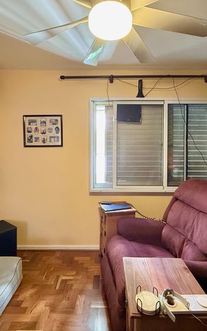 Apartamento à venda com 154m², 4 quartos e 1 vaga Apartamento à venda com 154m², 4 quartos e 1 vagaQuarto 4