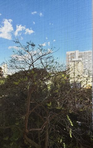 Apartamento à venda com 154m², 4 quartos e 1 vaga Apartamento à venda com 154m², 4 quartos e 1 vagaVista Quarto 2