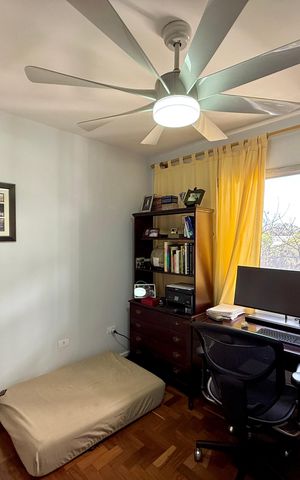 Apartamento à venda com 154m², 4 quartos e 1 vaga Apartamento à venda com 154m², 4 quartos e 1 vagaQuarto 3