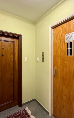 Apartamento à venda com 154m², 4 quartos e 1 vaga Apartamento à venda com 154m², 4 quartos e 1 vagaHall Social Apartamento