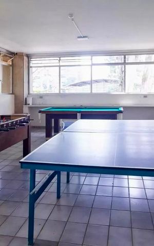 Apartamento à venda com 154m², 4 quartos e 1 vaga Apartamento à venda com 154m², 4 quartos e 1 vagaSalão de Jogos