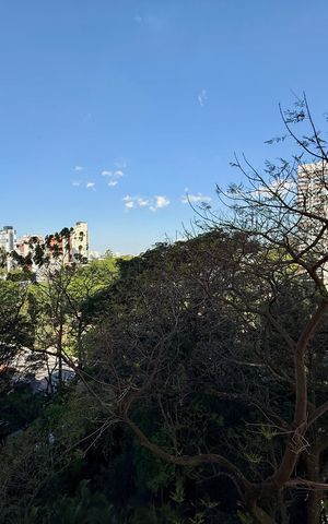 Apartamento à venda com 154m², 4 quartos e 1 vaga Apartamento à venda com 154m², 4 quartos e 1 vagaVista