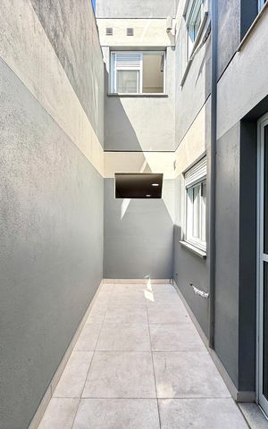Apartamento à venda com 46m², 1 quarto e sem vaga Apartamento à venda com 46m², 1 quarto e sem vagaSacada