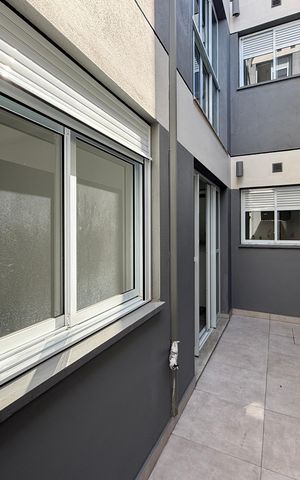 Apartamento à venda com 46m², 1 quarto e sem vaga Apartamento à venda com 46m², 1 quarto e sem vagaSacada