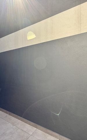 Apartamento à venda com 46m², 1 quarto e sem vaga Apartamento à venda com 46m², 1 quarto e sem vagaVista Suíte