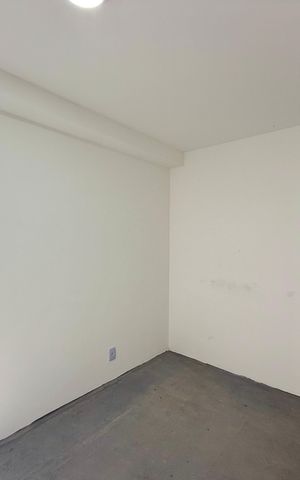 Apartamento à venda com 46m², 1 quarto e sem vaga Apartamento à venda com 46m², 1 quarto e sem vagaSuíte