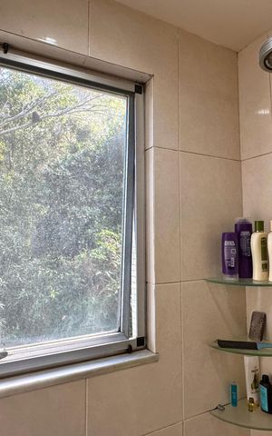 Apartamento à venda com 170m², 4 quartos e 4 vagas Apartamento à venda com 170m², 4 quartos e 4 vagasSuíte 02