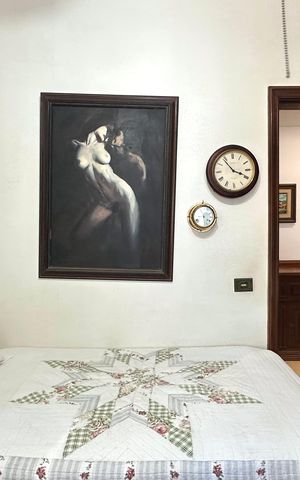 Apartamento à venda com 170m², 4 quartos e 4 vagas Apartamento à venda com 170m², 4 quartos e 4 vagasQuarto 03