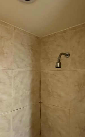 Apartamento à venda com 170m², 4 quartos e 4 vagas Apartamento à venda com 170m², 4 quartos e 4 vagasSuíte 01
