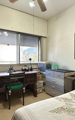 Apartamento à venda com 170m², 4 quartos e 4 vagas Apartamento à venda com 170m², 4 quartos e 4 vagasQuarto 03
