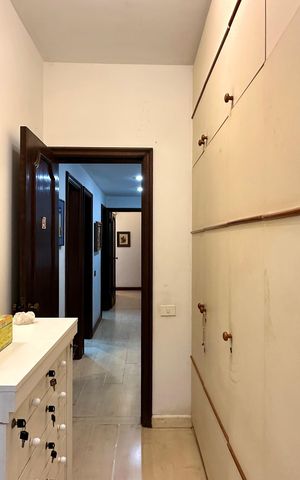 Apartamento à venda com 170m², 4 quartos e 4 vagas Apartamento à venda com 170m², 4 quartos e 4 vagasSuíte 01