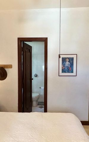 Apartamento à venda com 170m², 4 quartos e 4 vagas Apartamento à venda com 170m², 4 quartos e 4 vagasSuíte 02