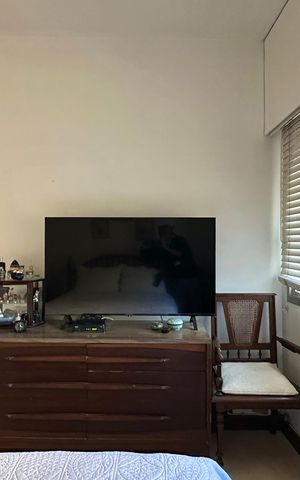 Apartamento à venda com 170m², 4 quartos e 4 vagas Apartamento à venda com 170m², 4 quartos e 4 vagasSuíte 02