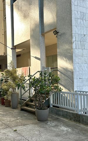 Apartamento à venda com 170m², 4 quartos e 4 vagas Apartamento à venda com 170m², 4 quartos e 4 vagasÁrea comum - Playground