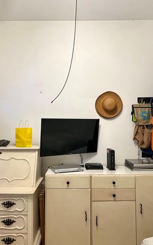 Apartamento à venda com 170m², 4 quartos e 4 vagas Apartamento à venda com 170m², 4 quartos e 4 vagasQuarto 04