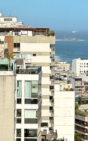 Apartamento à venda com 170m², 4 quartos e 4 vagas Apartamento à venda com 170m², 4 quartos e 4 vagasSala