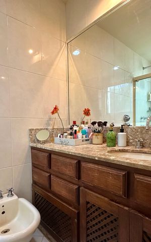 Apartamento à venda com 170m², 4 quartos e 4 vagas Apartamento à venda com 170m², 4 quartos e 4 vagasSuíte 02
