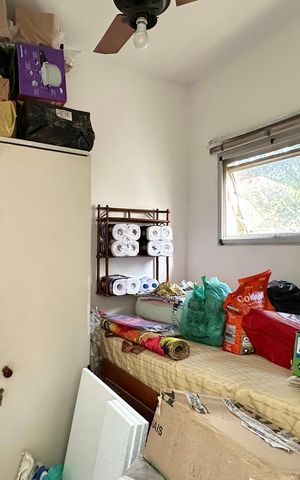 Apartamento à venda com 170m², 4 quartos e 4 vagas Apartamento à venda com 170m², 4 quartos e 4 vagasÁrea de Serviço