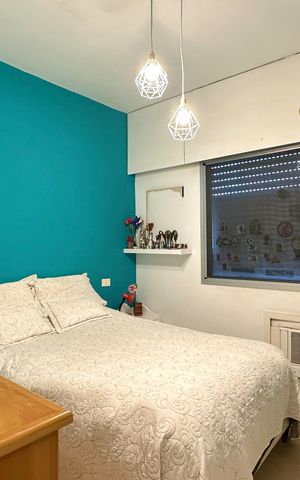 Apartamento à venda com 170m², 4 quartos e 4 vagas Apartamento à venda com 170m², 4 quartos e 4 vagasSuíte 01