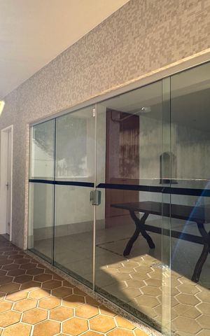 Apartamento à venda com 170m², 4 quartos e 4 vagas Apartamento à venda com 170m², 4 quartos e 4 vagasÁrea comum - Salão de festas