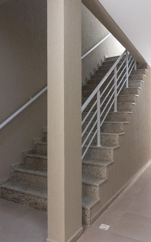 Apartamento à venda com 38m², 2 quartos e sem vaga Apartamento à venda com 38m², 2 quartos e sem vagaÁrea comum