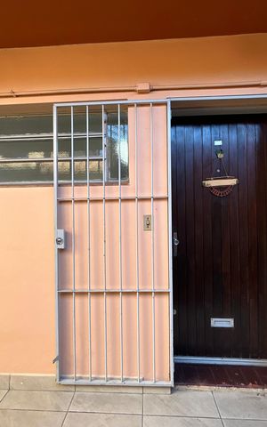Apartamento à venda com 45m², 1 quarto e sem vaga Apartamento à venda com 45m², 1 quarto e sem vagaFachada