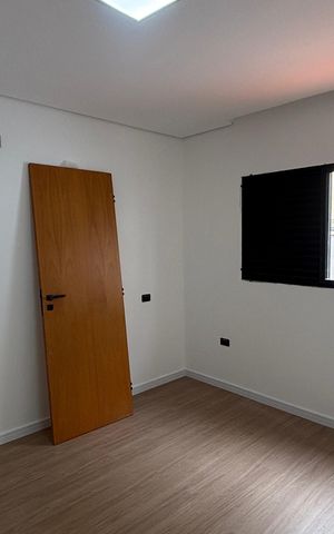 Casa à venda com 142m², 3 quartos e 4 vagas Casa à venda com 142m², 3 quartos e 4 vagasQuarto 1