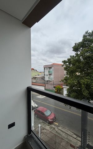 Casa à venda com 142m², 3 quartos e 4 vagas Casa à venda com 142m², 3 quartos e 4 vagasVaranda da Suíte