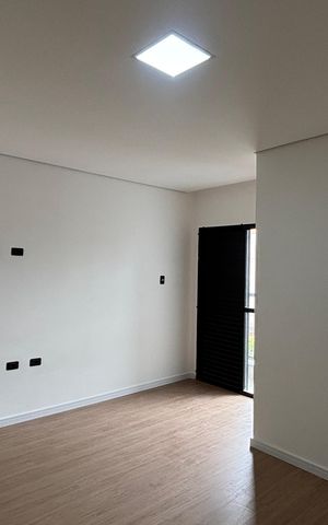Casa à venda com 142m², 3 quartos e 4 vagas Casa à venda com 142m², 3 quartos e 4 vagasSuite