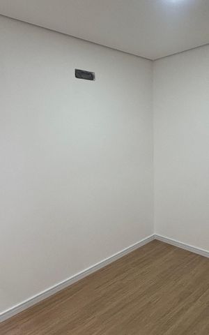 Casa à venda com 142m², 3 quartos e 4 vagas Casa à venda com 142m², 3 quartos e 4 vagasQuarto 2