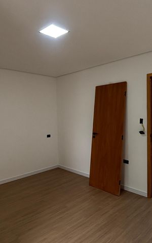 Casa à venda com 142m², 3 quartos e 4 vagas Casa à venda com 142m², 3 quartos e 4 vagasSuite