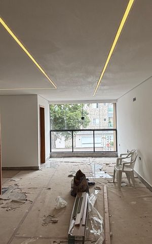 Casa à venda com 142m², 3 quartos e 4 vagas Casa à venda com 142m², 3 quartos e 4 vagasSala - Sala de Jantar
