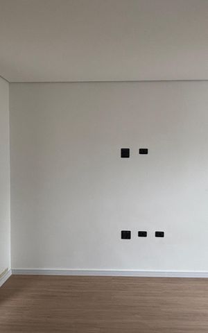 Casa à venda com 142m², 3 quartos e 4 vagas Casa à venda com 142m², 3 quartos e 4 vagasSuite