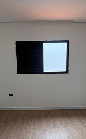 Casa à venda com 142m², 3 quartos e 4 vagas Casa à venda com 142m², 3 quartos e 4 vagasQuarto 1
