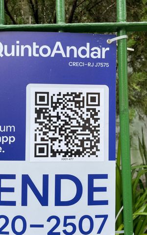 Apartamento à venda com 119m², 3 quartos e 1 vaga Apartamento à venda com 119m², 3 quartos e 1 vagaPlaquinha