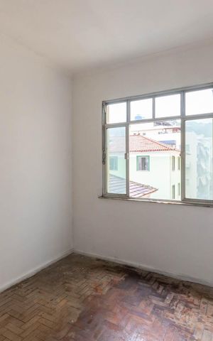 Apartamento à venda com 119m², 3 quartos e 1 vagaQuarto 2