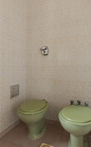 Apartamento à venda com 119m², 3 quartos e 1 vagaBanheiro