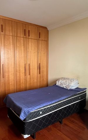 Casa à venda com 280m², 4 quartos e 4 vagas