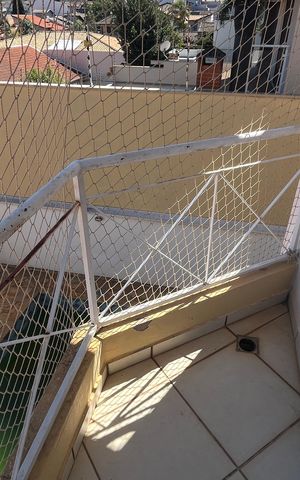 Casa à venda com 280m², 4 quartos e 4 vagas