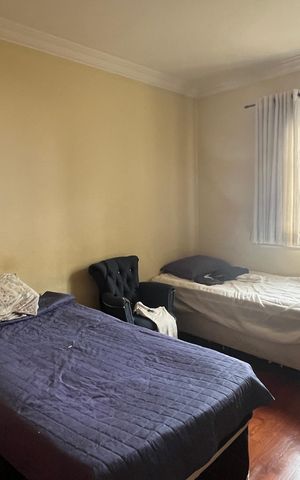 Casa à venda com 280m², 4 quartos e 4 vagas