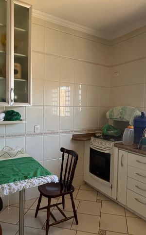 Casa à venda com 280m², 4 quartos e 4 vagas