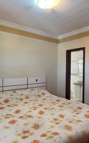 Casa à venda com 280m², 4 quartos e 4 vagas