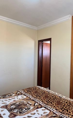 Casa à venda com 280m², 4 quartos e 4 vagas