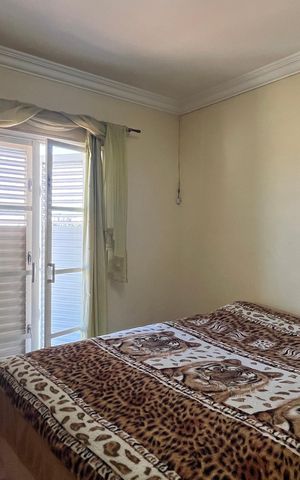 Casa à venda com 280m², 4 quartos e 4 vagas