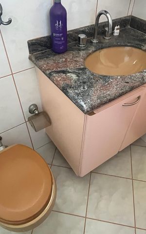 Casa à venda com 280m², 4 quartos e 4 vagas