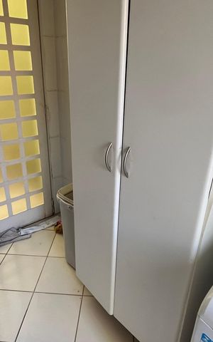 Casa à venda com 280m², 4 quartos e 4 vagas