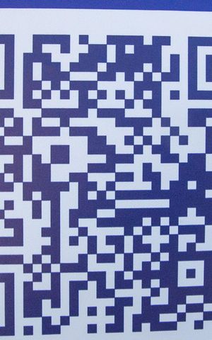 Casa à venda com 252m², 3 quartos e 2 vagasQRcode